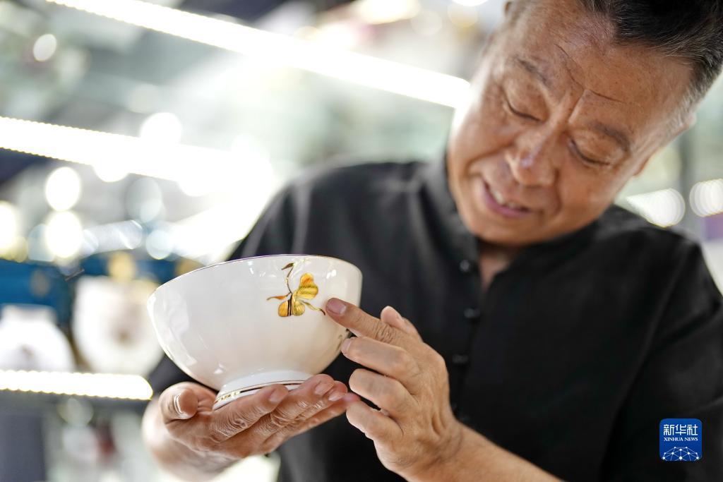 澳门老黄金赌城网址